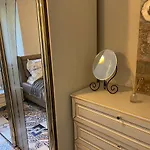 아파트 Voelgyhid Vintage