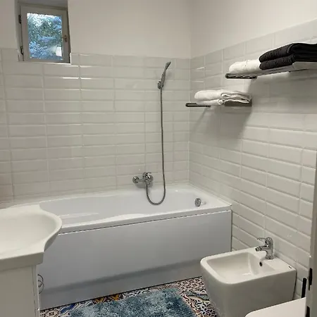 Voelgyhid Vintage Pusztaszemes