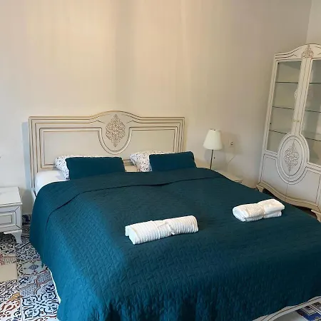 Voelgyhid Vintage Pusztaszemes