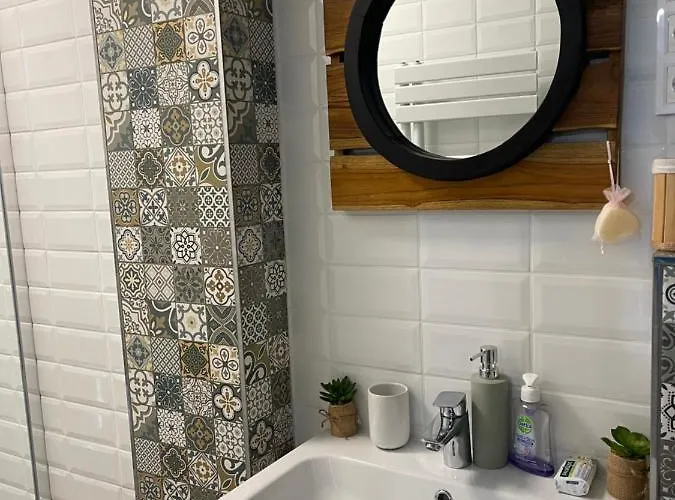 Voelgyhid Vintage * Pusztaszemes