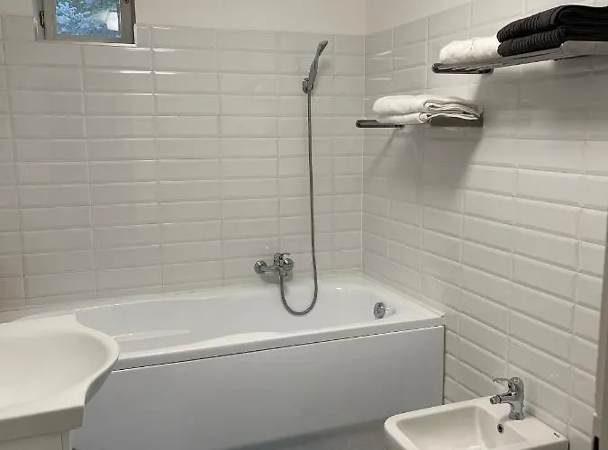 Voelgyhid Vintage Pusztaszemes