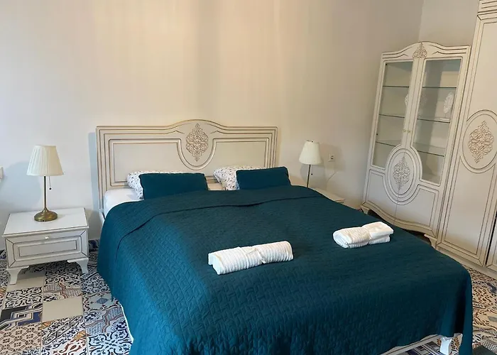 Voelgyhid Vintage Pusztaszemes