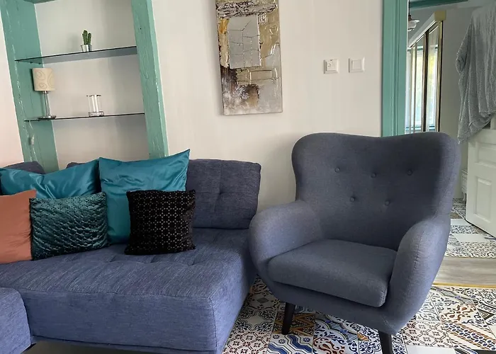 Voelgyhid Vintage Pusztaszemes