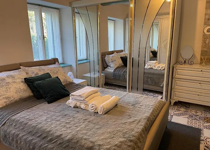 Voelgyhid Vintage * Pusztaszemes