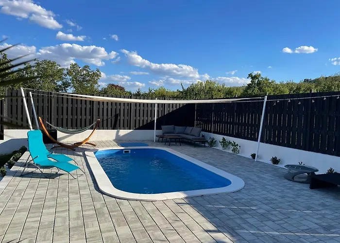 아파트 Voelgyhid Vintage *